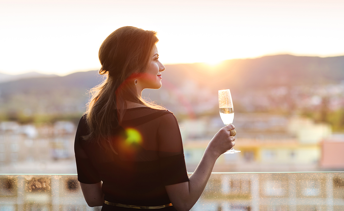 동원개발 브랜드 프리미엄 